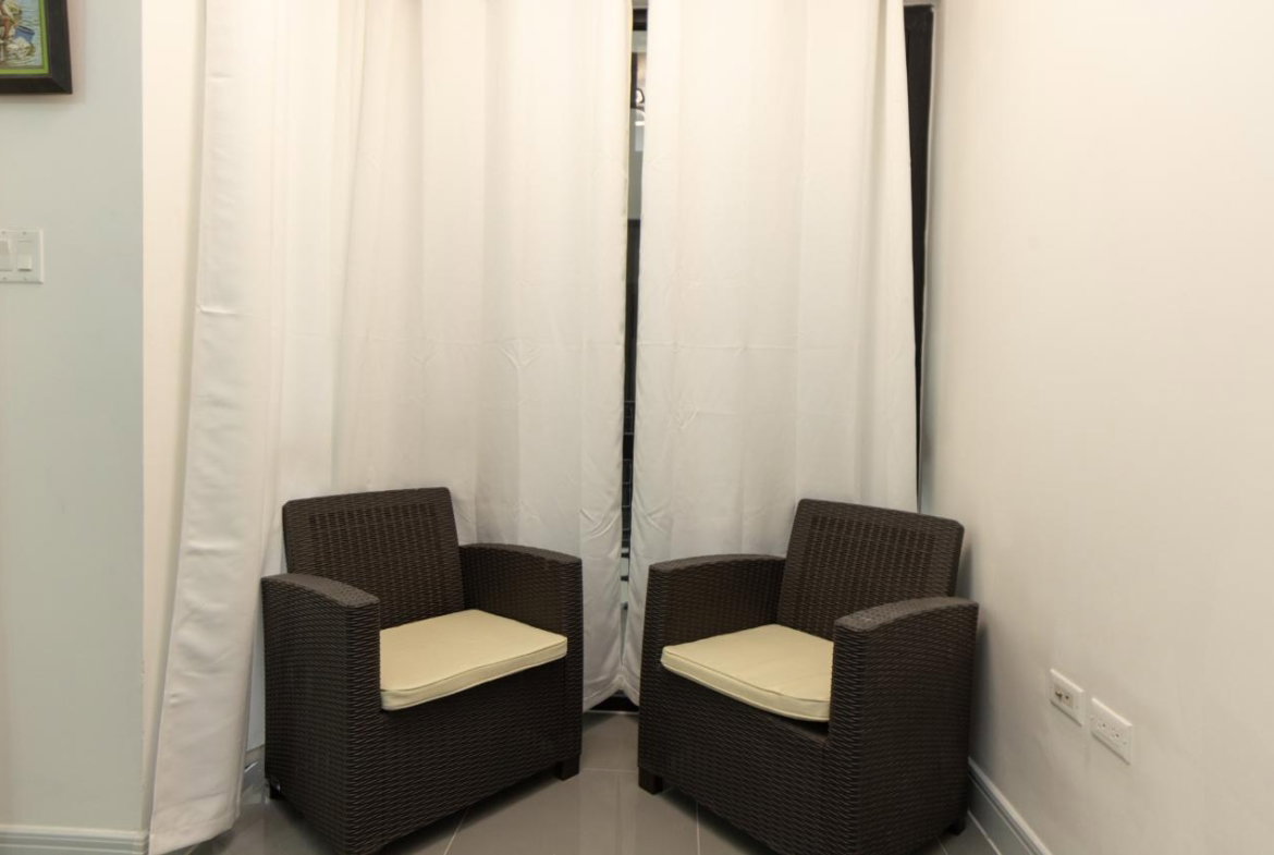 Thirteenth image of A101-39 Wellington Drive in Kingston 6, St. Andrew, Jamaica - property is For Rent