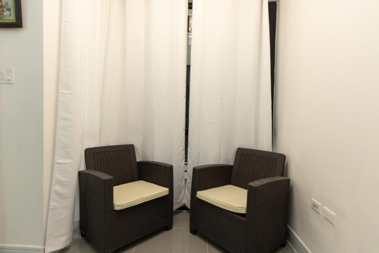 For-Rent-Modern-Apartment-in-Liguanea-Kingston-A101-39-Wellington-Drive Thirteenth image of A101-39 Wellington Drive in Kingston 6, St. Andrew, Jamaica - property is For Rent