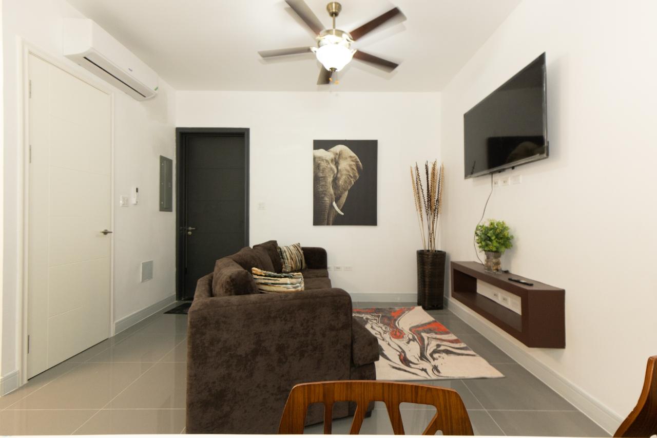 For-Rent-Modern-Apartment-in-Liguanea-Kingston-A101-39-Wellington-Drive Fourteenth image of A101-39 Wellington Drive in Kingston 6, St. Andrew, Jamaica - property is For Rent