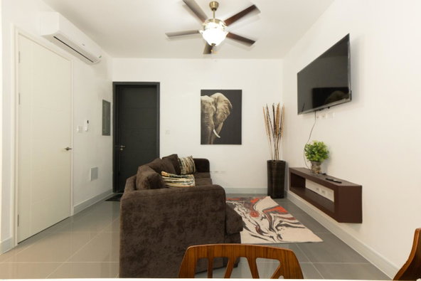 Fourteenth image of A101-39 Wellington Drive in Kingston 6, St. Andrew, Jamaica - property is For Rent