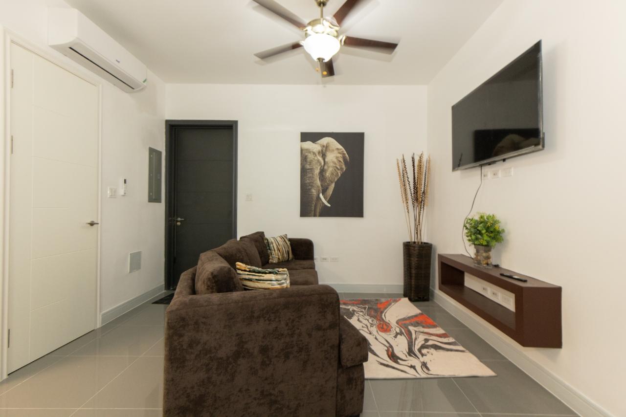 For-Rent-Modern-Apartment-in-Liguanea-Kingston-A101-39-Wellington-Drive Fifteenth image of A101-39 Wellington Drive in Kingston 6, St. Andrew, Jamaica - property is For Rent