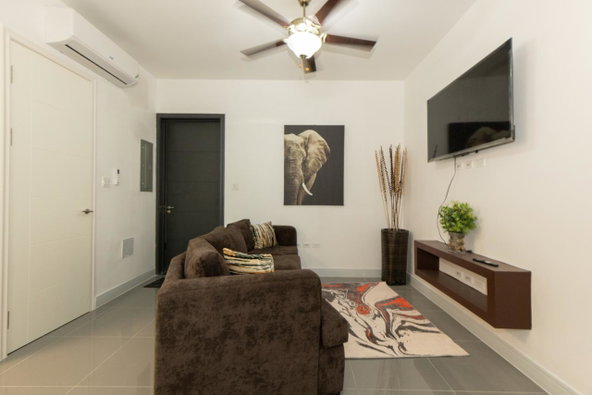 Fifteenth image of A101-39 Wellington Drive in Kingston 6, St. Andrew, Jamaica - property is For Rent