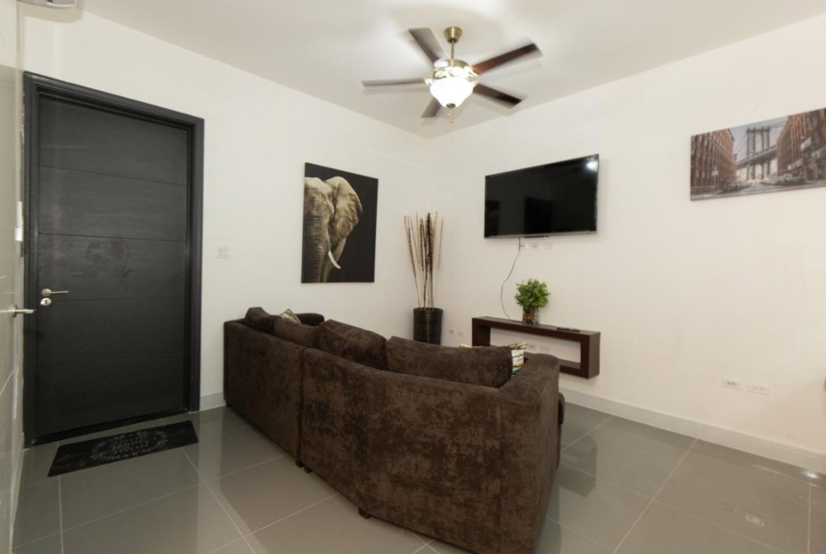 Sixteenth image of A101-39 Wellington Drive in Kingston 6, St. Andrew, Jamaica - property is For Rent