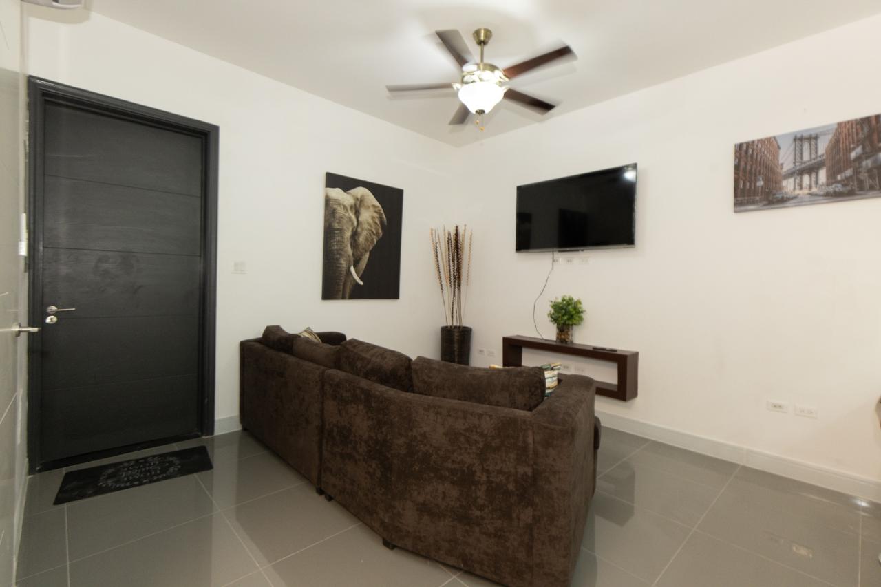 For-Rent-Modern-Apartment-in-Liguanea-Kingston-A101-39-Wellington-Drive Sixteenth image of A101-39 Wellington Drive in Kingston 6, St. Andrew, Jamaica - property is For Rent