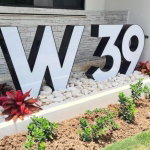 First image of A101-39 Wellington Drive in Kingston 6, St. Andrew, Jamaica - property is For Rent