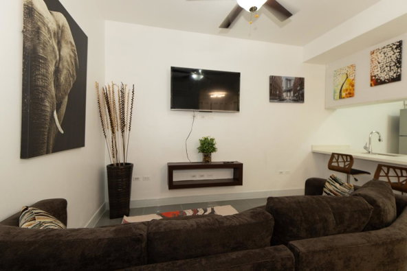 Seventeenth image of A101-39 Wellington Drive in Kingston 6, St. Andrew, Jamaica - property is For Rent