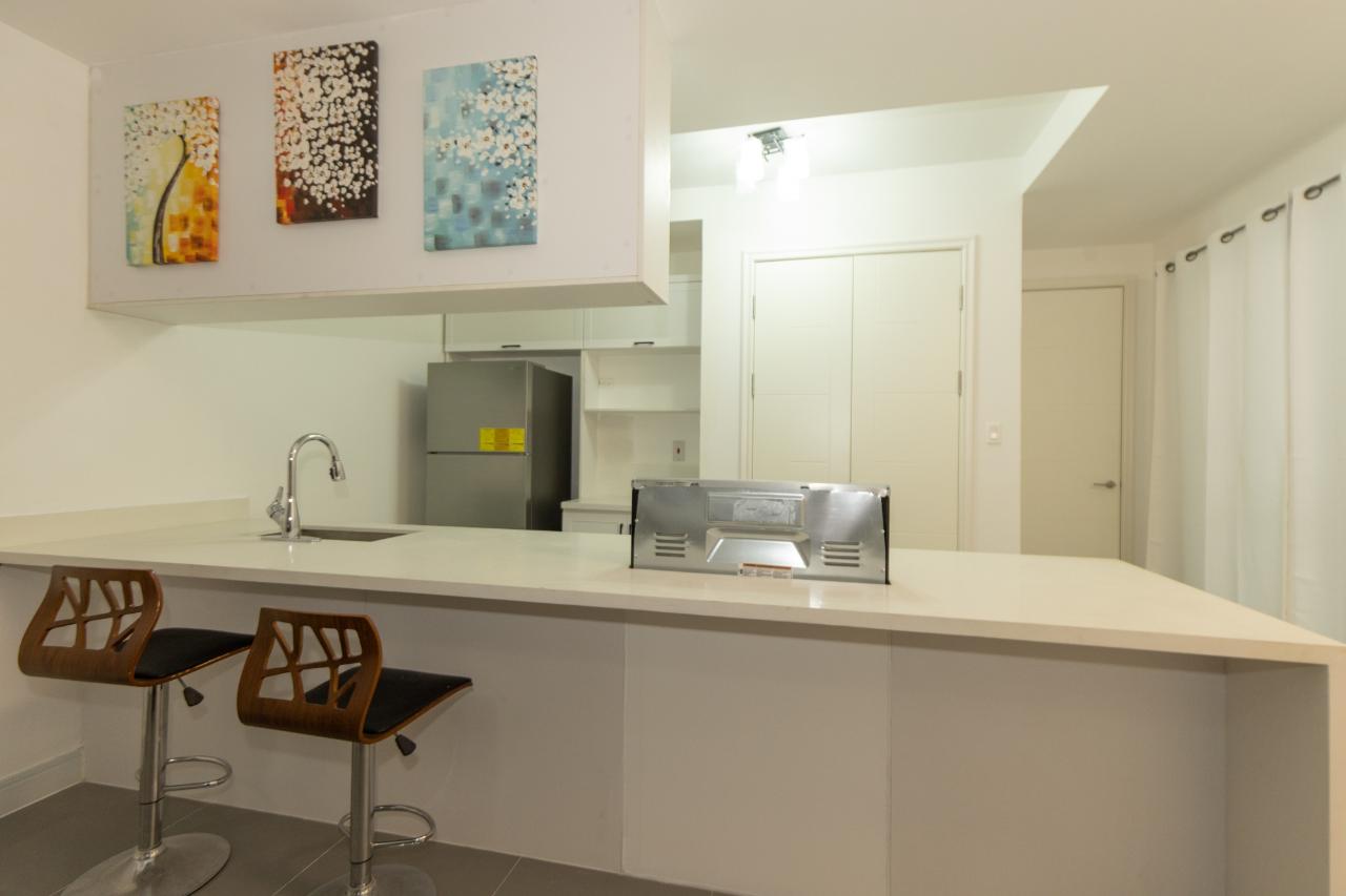 For-Rent-Modern-Apartment-in-Liguanea-Kingston-A101-39-Wellington-Drive Eighteenth image of A101-39 Wellington Drive in Kingston 6, St. Andrew, Jamaica - property is For Rent