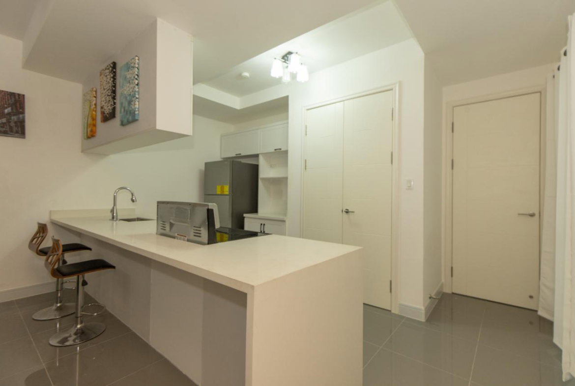 Nineteenth image of A101-39 Wellington Drive in Kingston 6, St. Andrew, Jamaica - property is For Rent