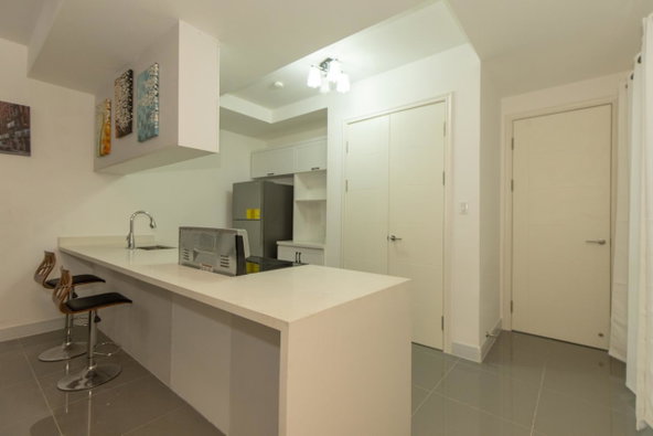 Nineteenth image of A101-39 Wellington Drive in Kingston 6, St. Andrew, Jamaica - property is For Rent