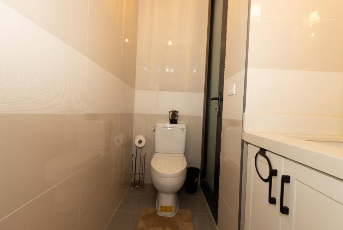 Twentieth image of A101-39 Wellington Drive in Kingston 6, St. Andrew, Jamaica - property is For Rent