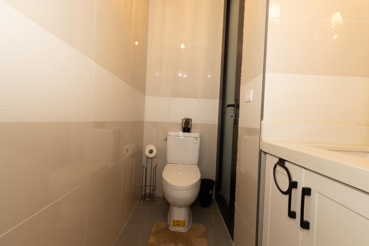 For-Rent-Modern-Apartment-in-Liguanea-Kingston-A101-39-Wellington-Drive Twentieth image of A101-39 Wellington Drive in Kingston 6, St. Andrew, Jamaica - property is For Rent