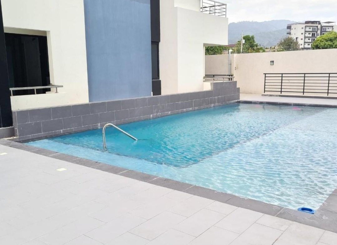 Third image of A101-39 Wellington Drive in Kingston 6, St. Andrew, Jamaica - property is For Rent