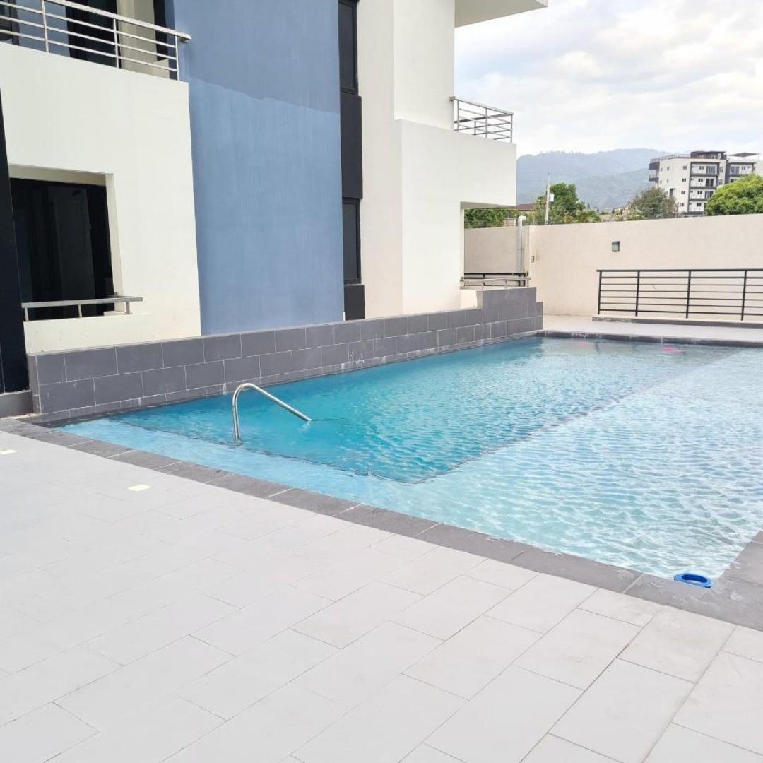 For-Rent-Modern-Apartment-in-Liguanea-Kingston-A101-39-Wellington-Drive Third image of A101-39 Wellington Drive in Kingston 6, St. Andrew, Jamaica - property is For Rent