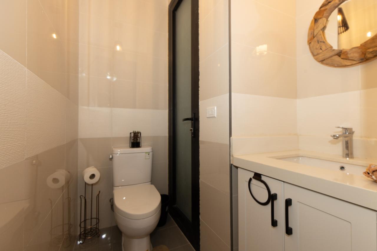 For-Rent-Modern-Apartment-in-Liguanea-Kingston-A101-39-Wellington-Drive Twenty-First image of A101-39 Wellington Drive in Kingston 6, St. Andrew, Jamaica - property is For Rent