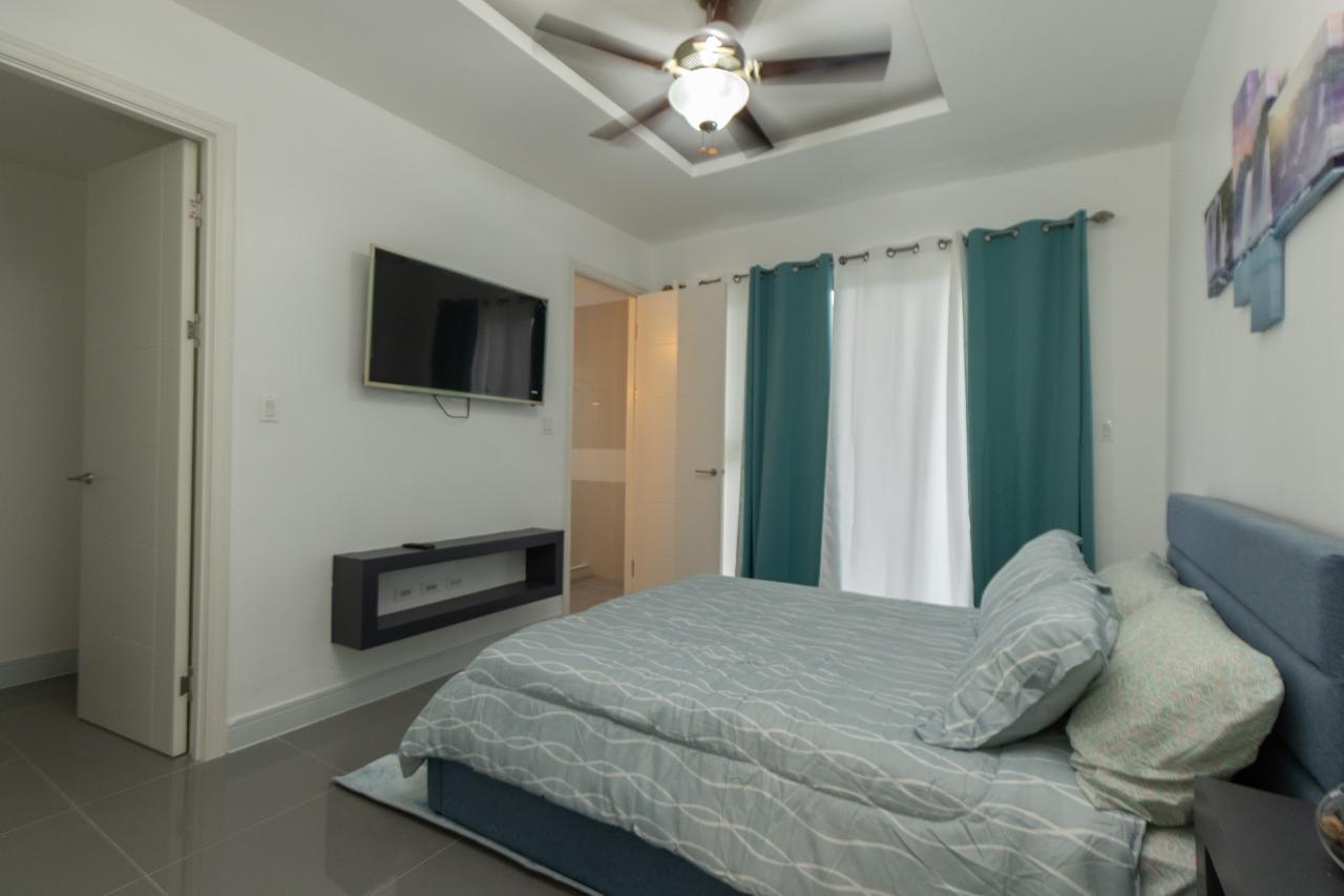For-Rent-Modern-Apartment-in-Liguanea-Kingston-A101-39-Wellington-Drive Twenty-Second image of A101-39 Wellington Drive in Kingston 6, St. Andrew, Jamaica - property is For Rent