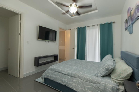 Twenty-Second image of A101-39 Wellington Drive in Kingston 6, St. Andrew, Jamaica - property is For Rent