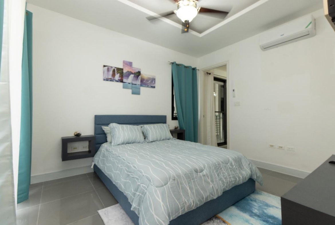 Twenty-Third image of A101-39 Wellington Drive in Kingston 6, St. Andrew, Jamaica - property is For Rent