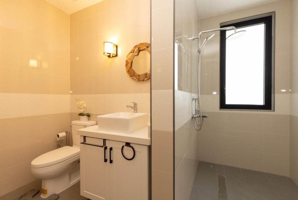 Twenty-Fourth image of A101-39 Wellington Drive in Kingston 6, St. Andrew, Jamaica - property is For Rent