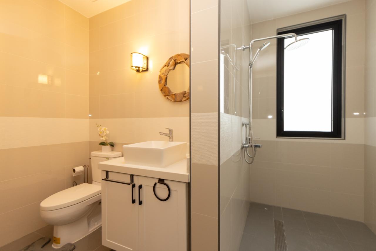 For-Rent-Modern-Apartment-in-Liguanea-Kingston-A101-39-Wellington-Drive Twenty-Fourth image of A101-39 Wellington Drive in Kingston 6, St. Andrew, Jamaica - property is For Rent