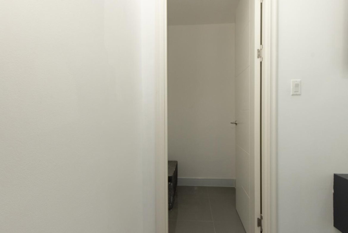 Fifth image of A101-39 Wellington Drive in Kingston 6, St. Andrew, Jamaica - property is For Rent