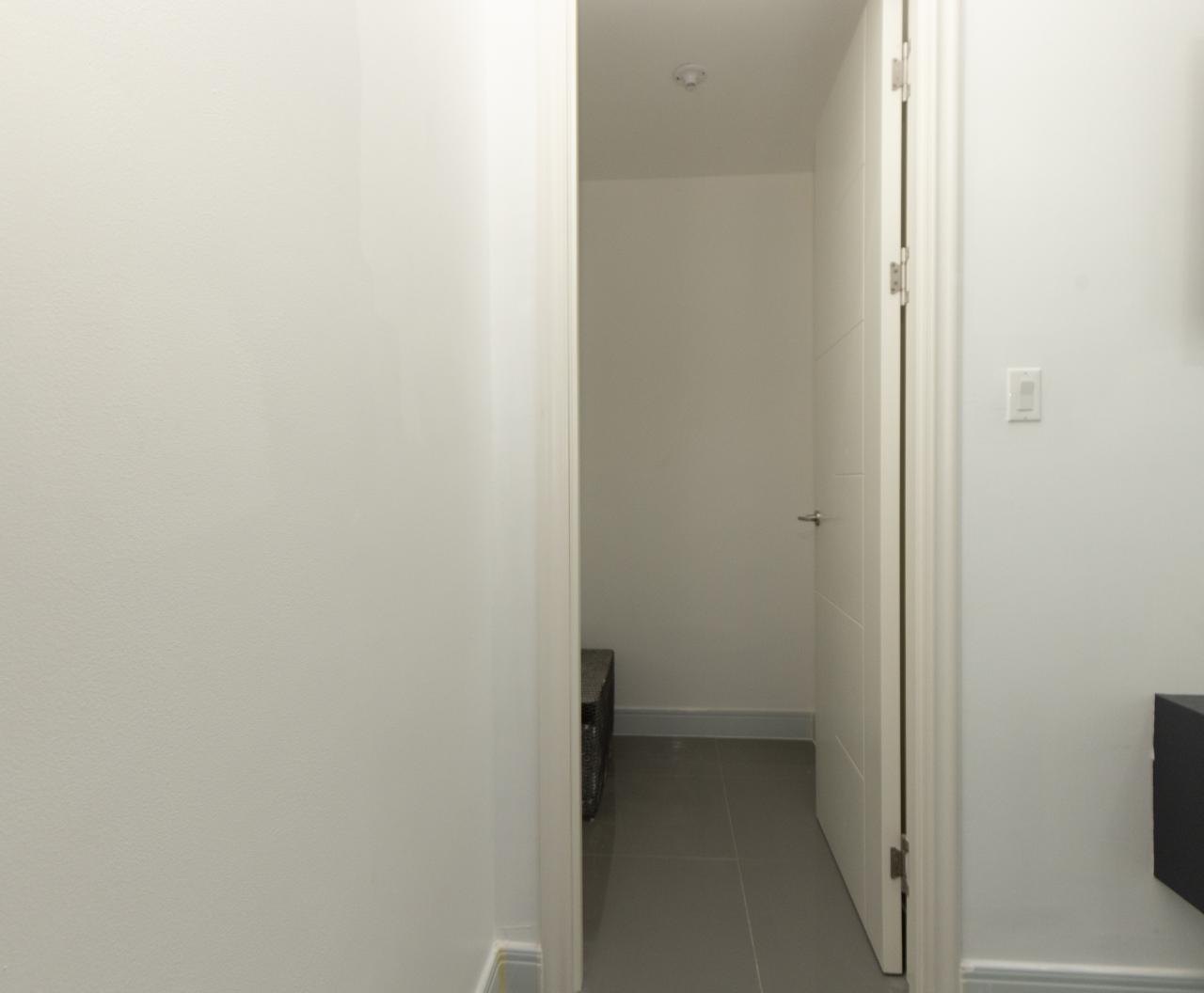 For-Rent-Modern-Apartment-in-Liguanea-Kingston-A101-39-Wellington-Drive Fifth image of A101-39 Wellington Drive in Kingston 6, St. Andrew, Jamaica - property is For Rent