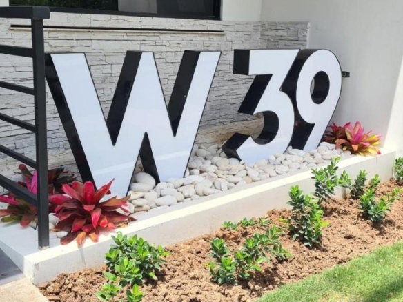 First image of A101-39 Wellington Drive in Kingston 6, St. Andrew, Jamaica - property is For Rent