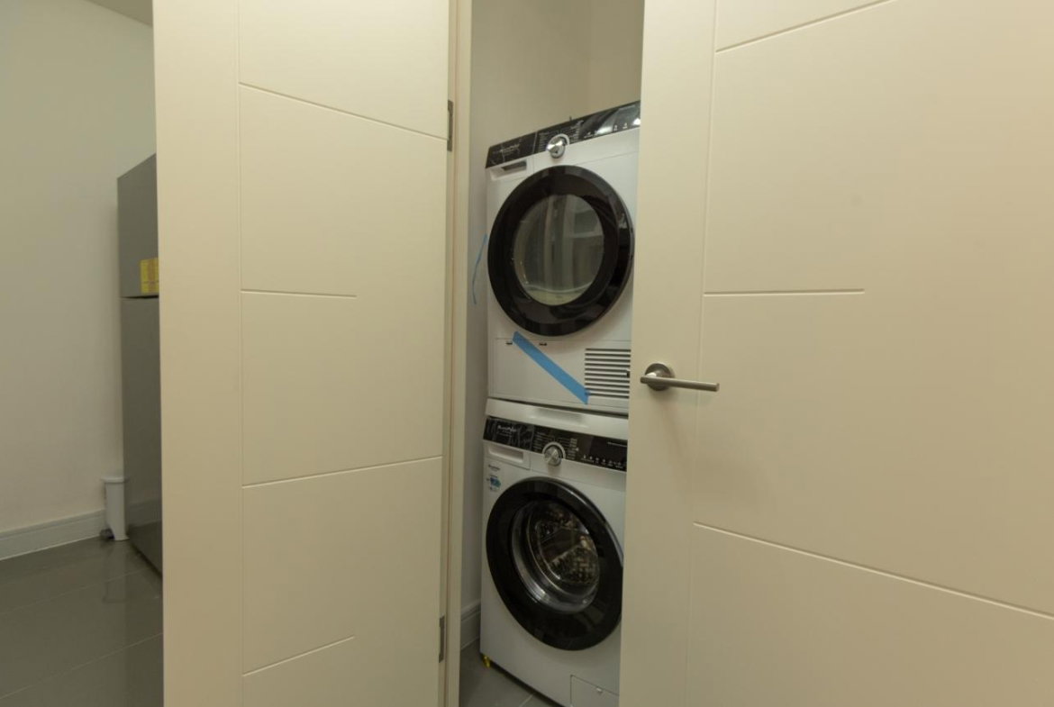 Eighth image of A101-39 Wellington Drive in Kingston 6, St. Andrew, Jamaica - property is For Rent