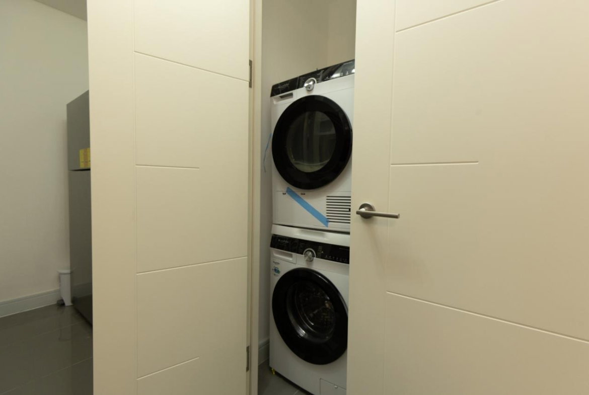 Ninth image of A101-39 Wellington Drive in Kingston 6, St. Andrew, Jamaica - property is For Rent