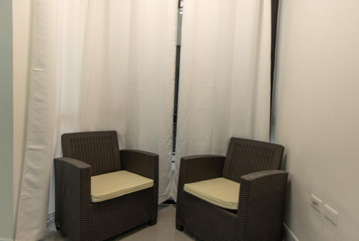 Tenth image of A101-39 Wellington Drive in Kingston 6, St. Andrew, Jamaica - property is For Rent