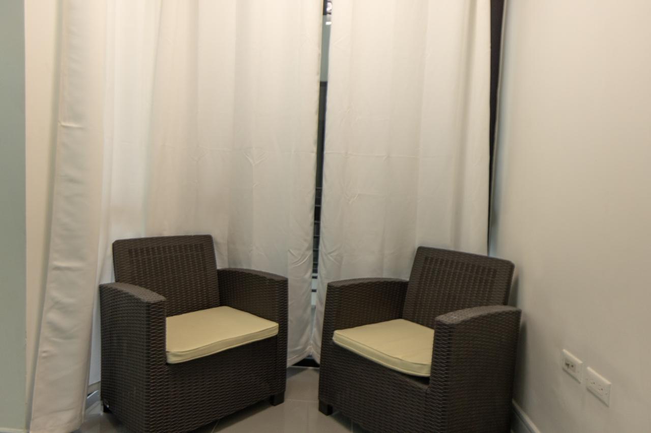 For-Rent-Modern-Apartment-in-Liguanea-Kingston-A101-39-Wellington-Drive Tenth image of A101-39 Wellington Drive in Kingston 6, St. Andrew, Jamaica - property is For Rent