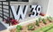 First image of A101-39 Wellington Drive in Kingston 6, St. Andrew, Jamaica - property is For Rent