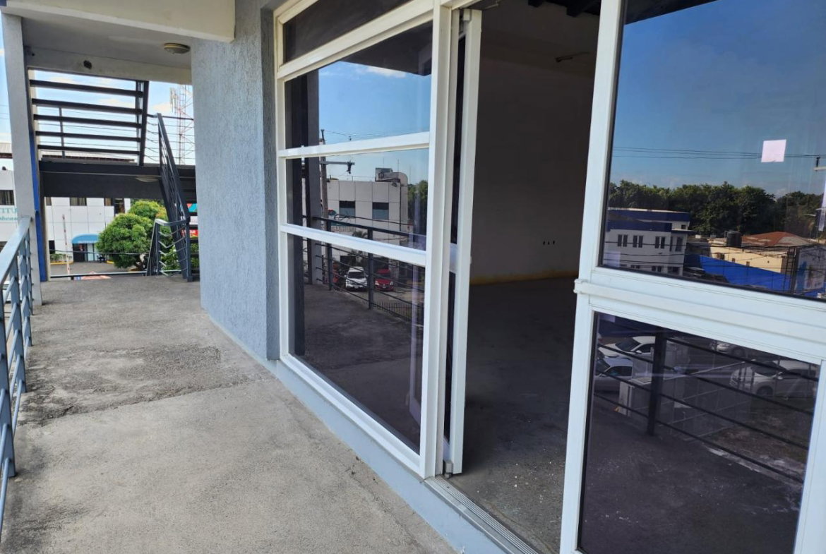 Second image of 9-18 Balmoral Avenue in Kingston 10, St. Andrew, Jamaica - property is For Rent