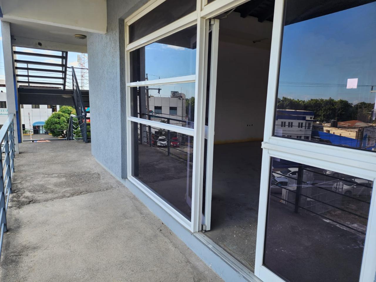 Second image of 9-18 Balmoral Avenue in Kingston 10, St. Andrew, Jamaica - property is For Rent