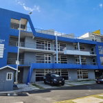 First image of 9-18 Balmoral Avenue in Kingston 10, St. Andrew, Jamaica - property is For Rent