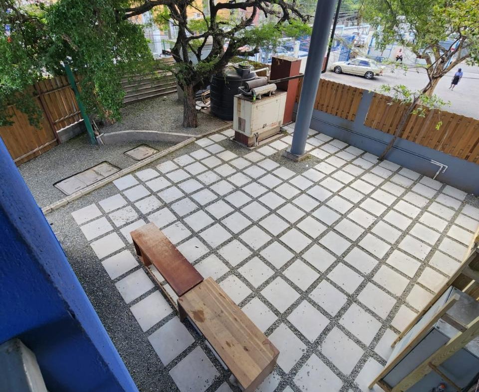 Fourth image of 9-18 Balmoral Avenue in Kingston 10, St. Andrew, Jamaica - property is For Rent