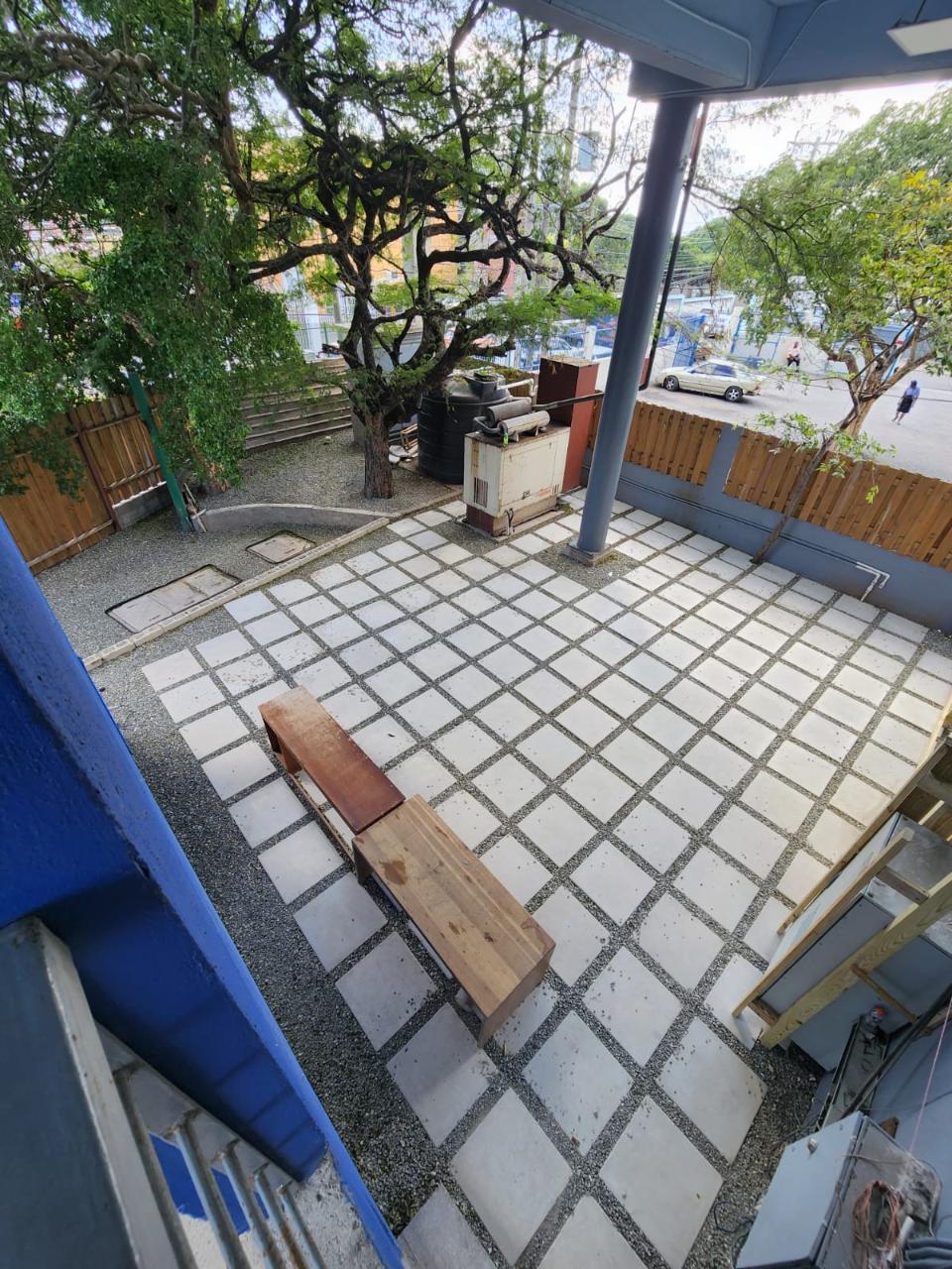 Fourth image of 9-18 Balmoral Avenue in Kingston 10, St. Andrew, Jamaica - property is For Rent