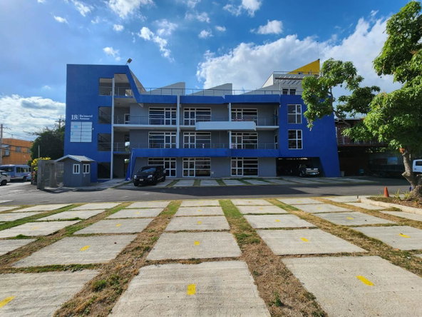 Seventh image of 9-18 Balmoral Avenue in Kingston 10, St. Andrew, Jamaica - property is For Rent