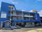 First image of 9-18 Balmoral Avenue in Kingston 10, St. Andrew, Jamaica - property is For Rent