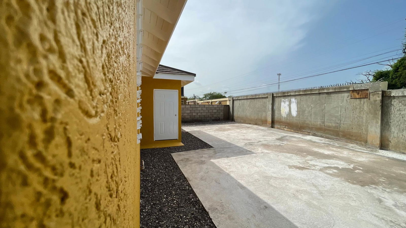 Eleventh image of Lot 321 Colbeck Manor Phase 3 in Old Harbour, St. Catherine, Jamaica - property is For Rent