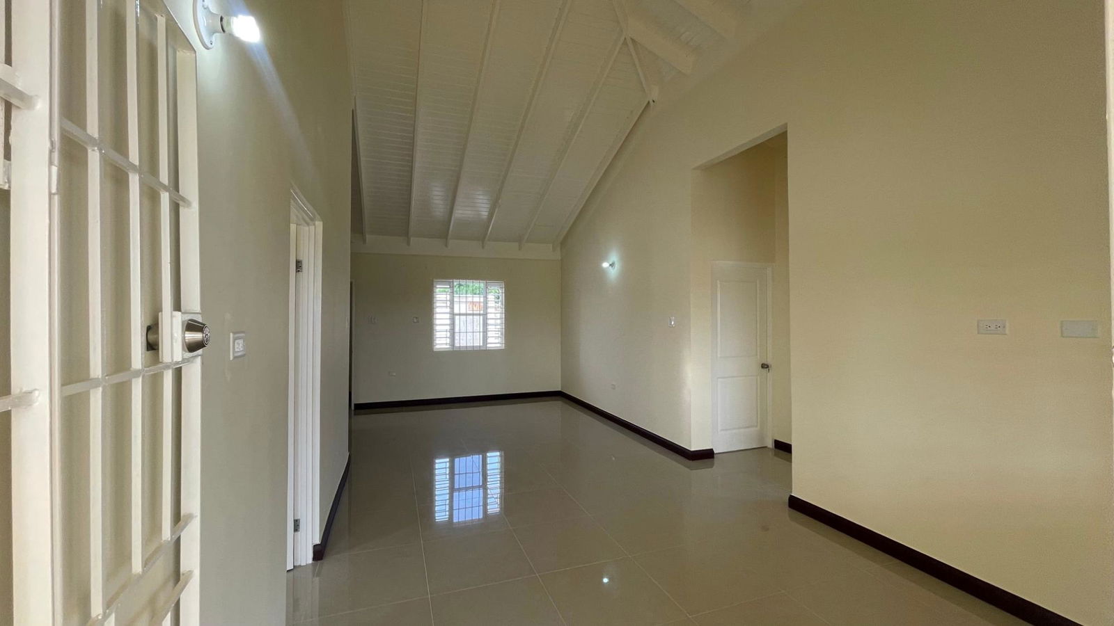 Twelfth image of Lot 321 Colbeck Manor Phase 3 in Old Harbour, St. Catherine, Jamaica - property is For Rent