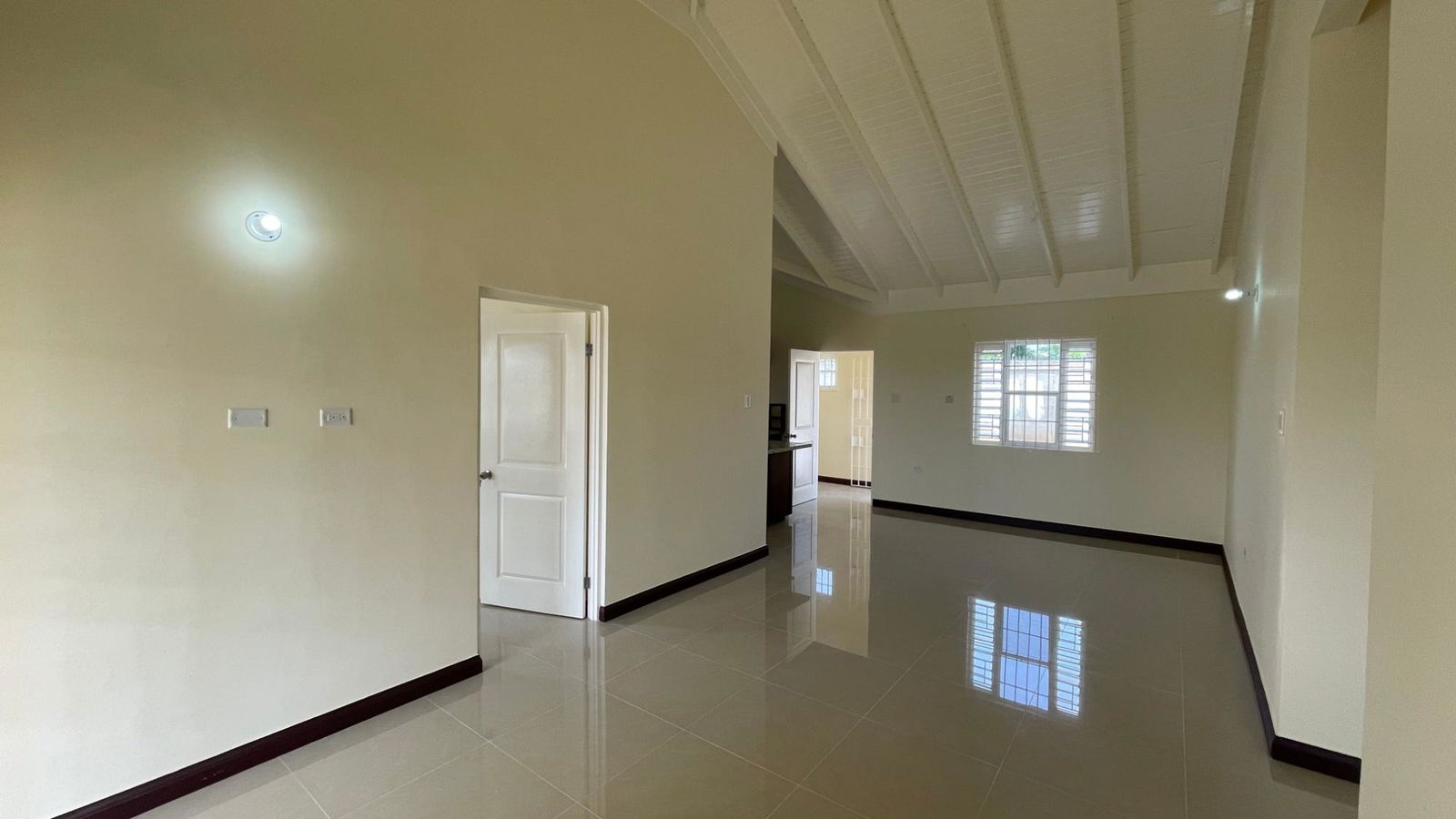 Thirteenth image of Lot 321 Colbeck Manor Phase 3 in Old Harbour, St. Catherine, Jamaica - property is For Rent