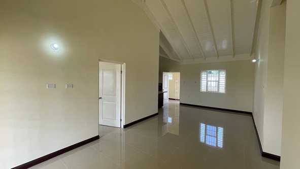 Thirteenth image of Lot 321 Colbeck Manor Phase 3 in Old Harbour, St. Catherine, Jamaica - property is For Rent