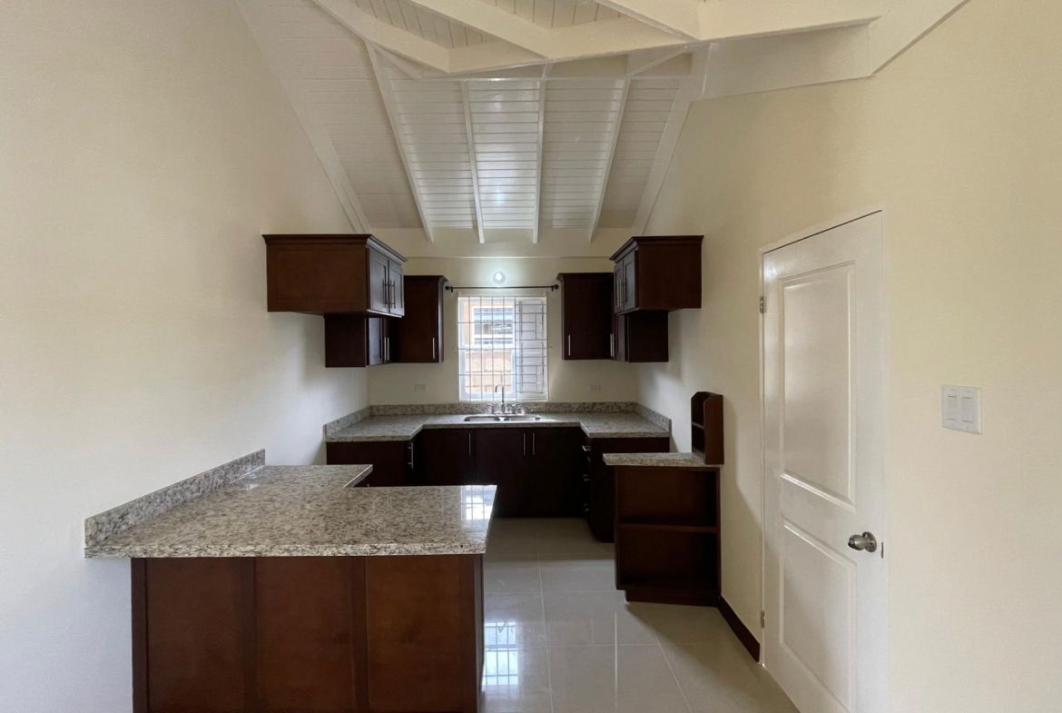 Sixteenth image of Lot 321 Colbeck Manor Phase 3 in Old Harbour, St. Catherine, Jamaica - property is For Rent