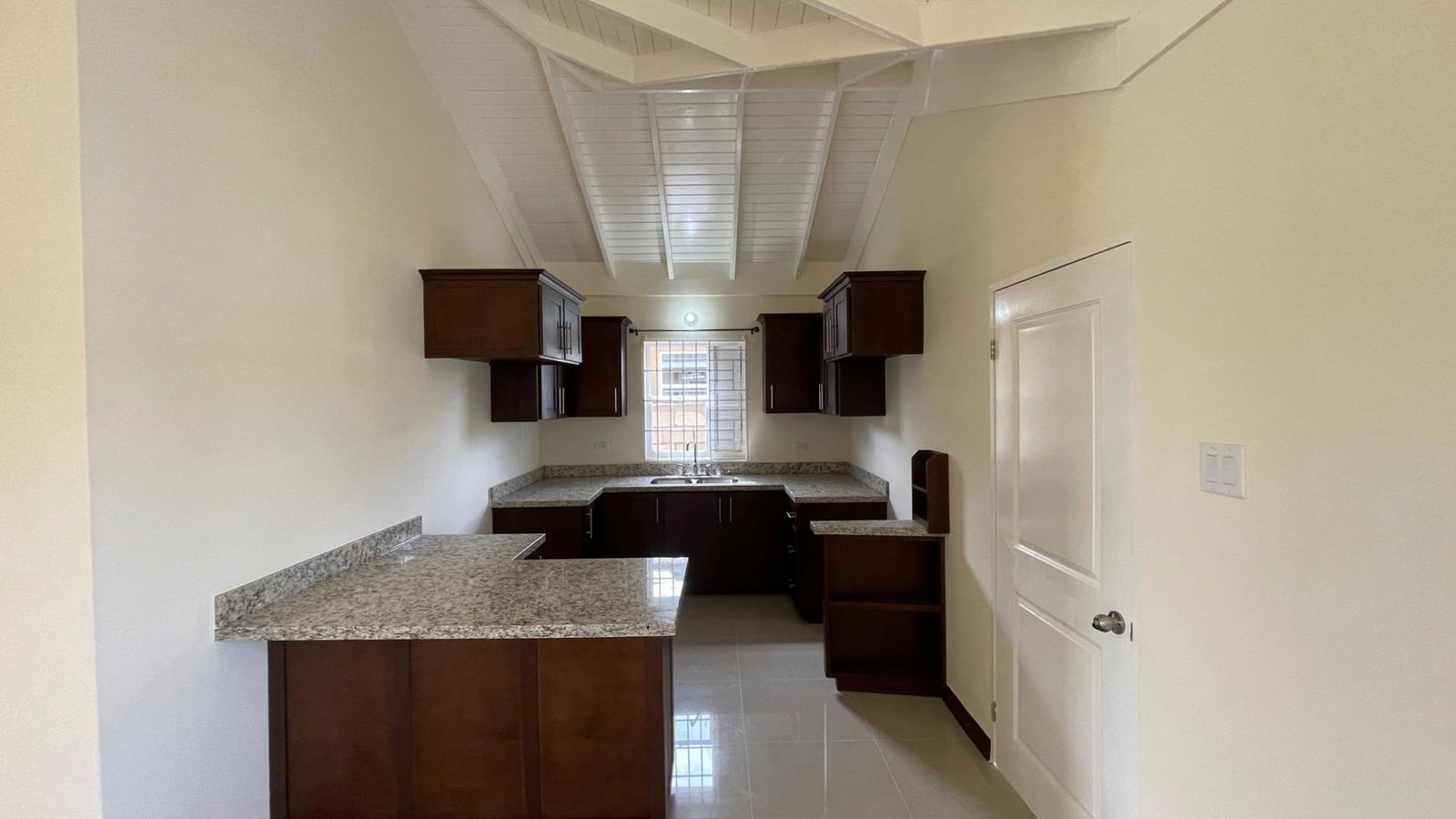 Sixteenth image of Lot 321 Colbeck Manor Phase 3 in Old Harbour, St. Catherine, Jamaica - property is For Rent
