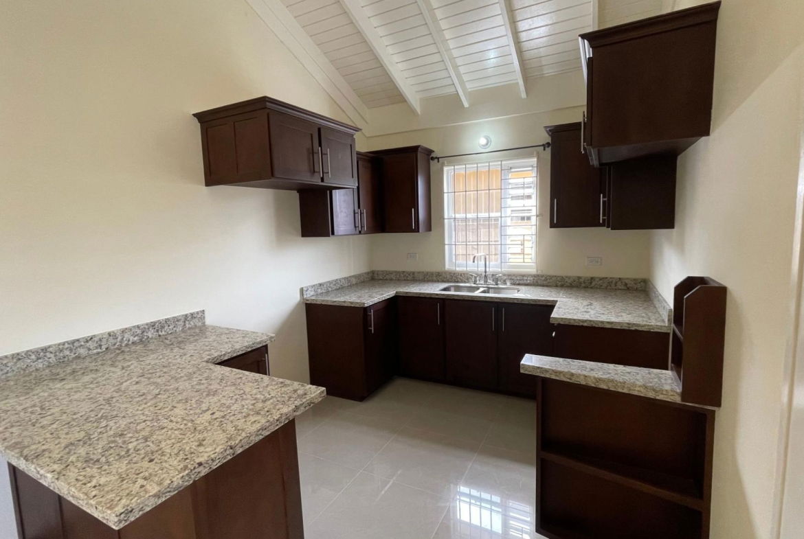 Seventeenth image of Lot 321 Colbeck Manor Phase 3 in Old Harbour, St. Catherine, Jamaica - property is For Rent