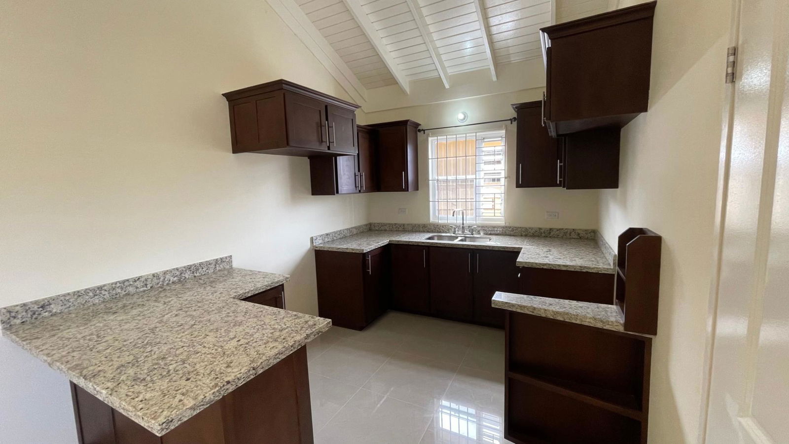 Seventeenth image of Lot 321 Colbeck Manor Phase 3 in Old Harbour, St. Catherine, Jamaica - property is For Rent