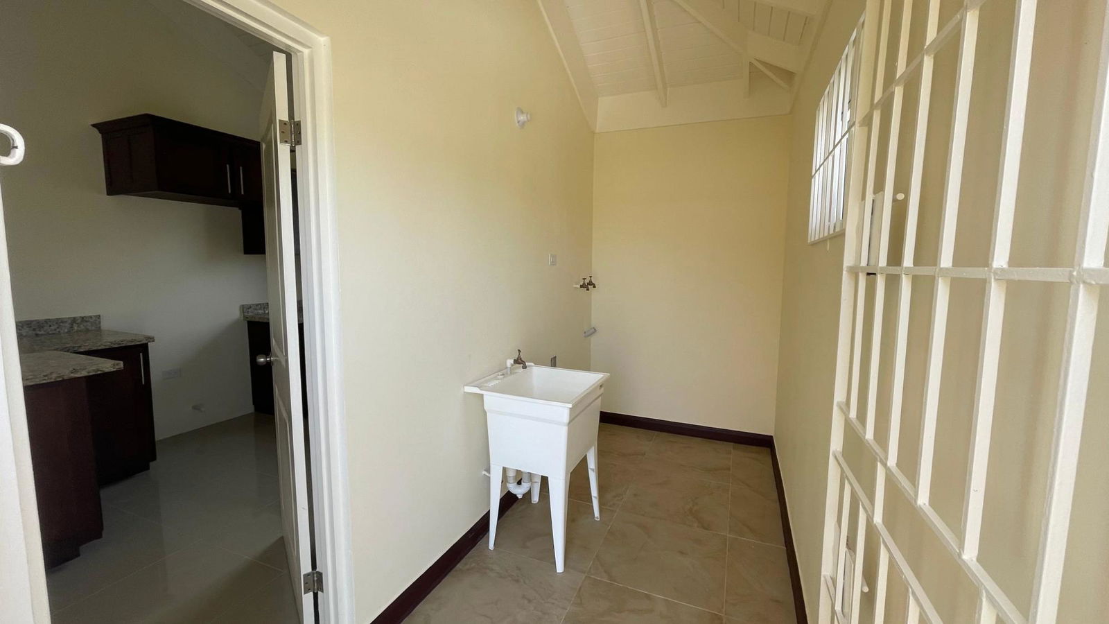 Eighteenth image of Lot 321 Colbeck Manor Phase 3 in Old Harbour, St. Catherine, Jamaica - property is For Rent