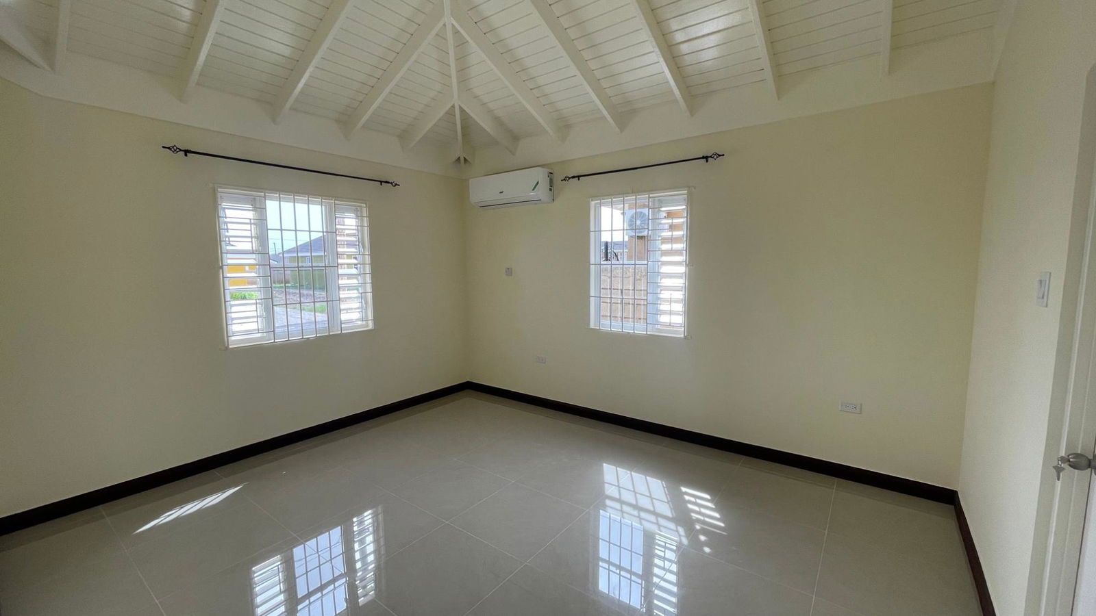 Nineteenth image of Lot 321 Colbeck Manor Phase 3 in Old Harbour, St. Catherine, Jamaica - property is For Rent