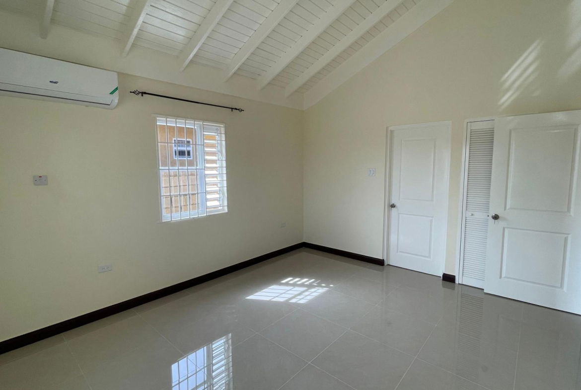 Twentieth image of Lot 321 Colbeck Manor Phase 3 in Old Harbour, St. Catherine, Jamaica - property is For Rent