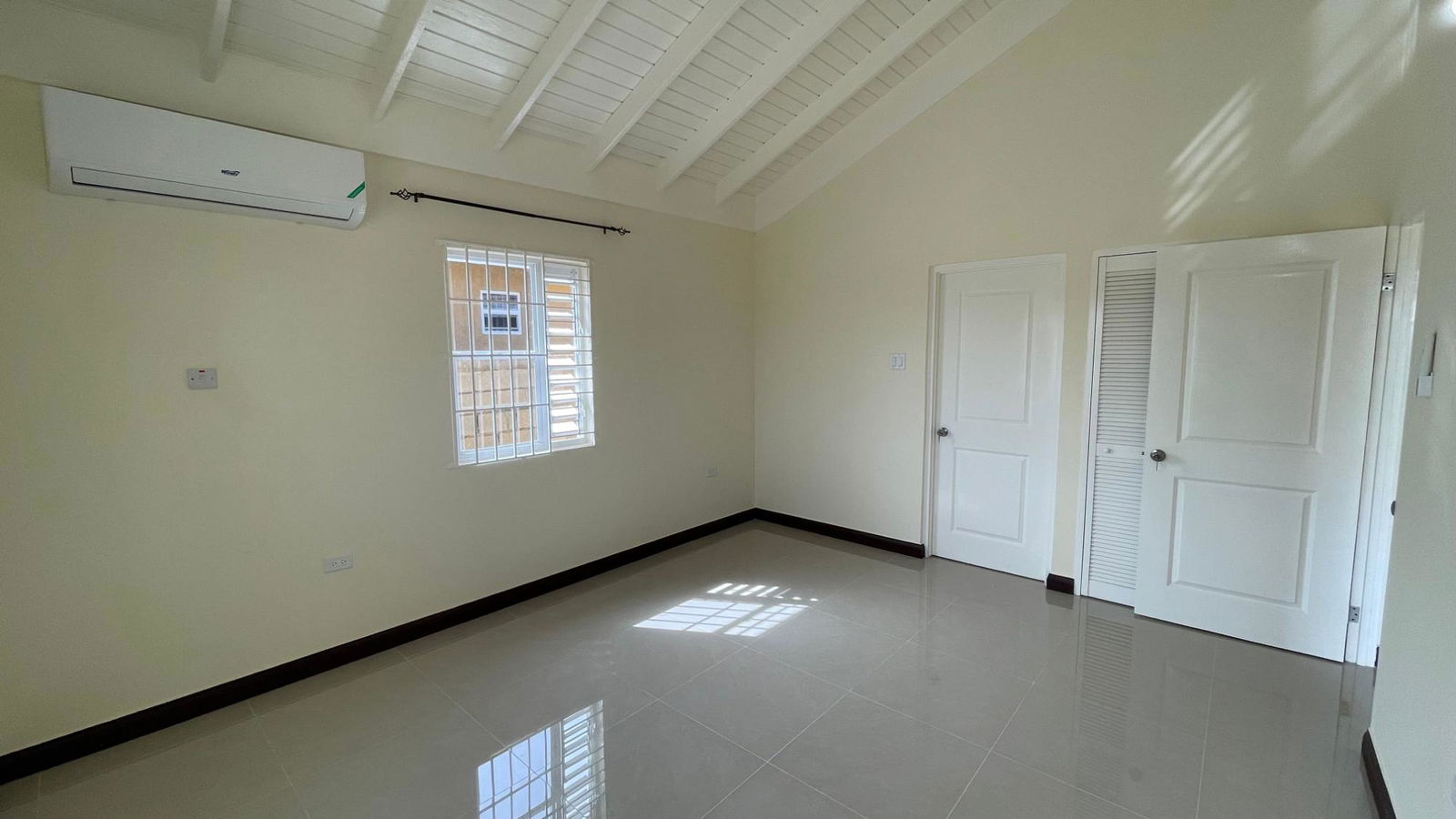 Twentieth image of Lot 321 Colbeck Manor Phase 3 in Old Harbour, St. Catherine, Jamaica - property is For Rent